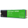 WD 2TB M.2 PCIe NVMe Green SN350 WDS200T3G0C - 1046203 - zdjęcie 3